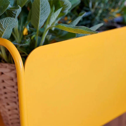 Picolino Plant Holder H.63 cm - CWDH