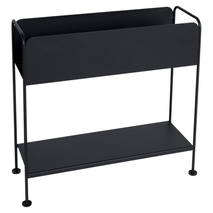 Picolino Plant Holder H.63 cm - CWDH