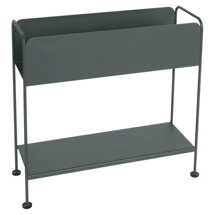 Picolino Plant Holder H.63 cm - CWDH
