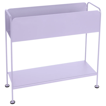 Picolino Plant Holder H.63 cm - CWDH