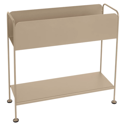 Picolino Plant Holder H.63 cm - CWDH