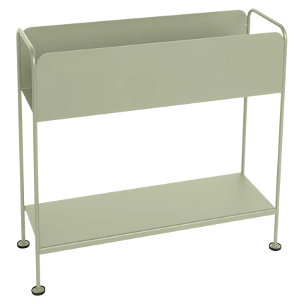 Picolino Plant Holder H.63 cm - CWDH