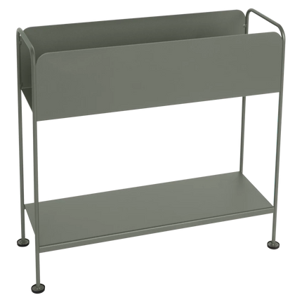 Picolino Plant Holder H.63 cm - CWDH