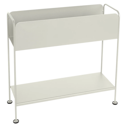 Picolino Plant Holder H.63 cm - CWDH