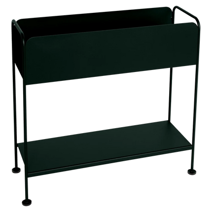 Picolino Plant Holder H.63 cm - CWDH