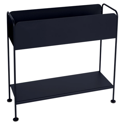 Picolino Plant Holder H.63 cm - CWDH