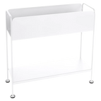 Cotton White