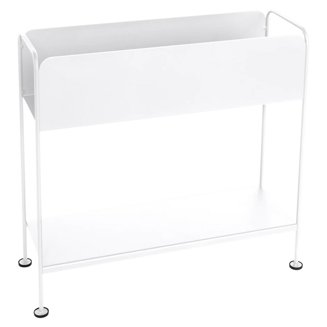 Picolino Plant Holder H.63 cm - CWDH