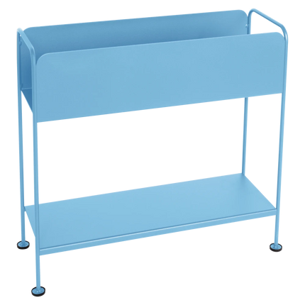 Picolino Plant Holder H.63 cm - CWDH