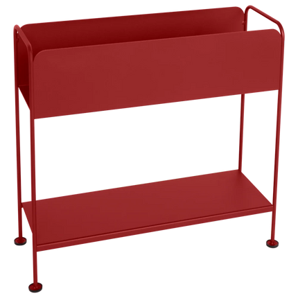 Picolino Plant Holder H.63 cm - CWDH