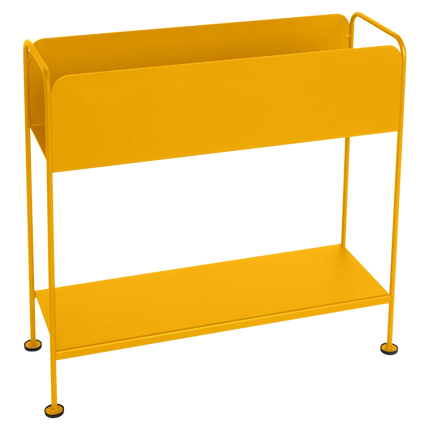 Picolino Plant Holder H.63 cm - CWDH