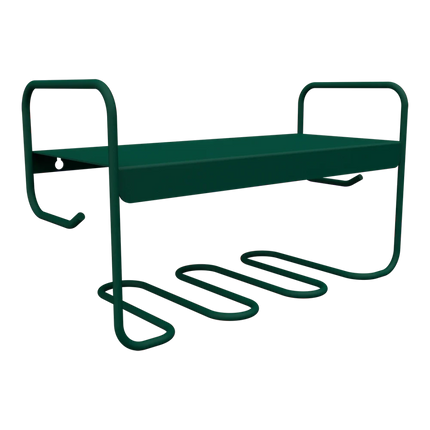 Picolino Wall Shelf - CWDH