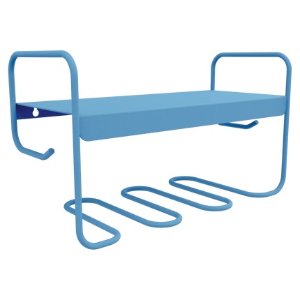 Picolino Wall Shelf - CWDH