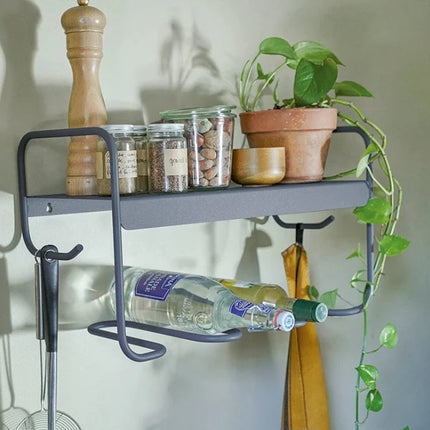 Picolino Wall Shelf - CWDH