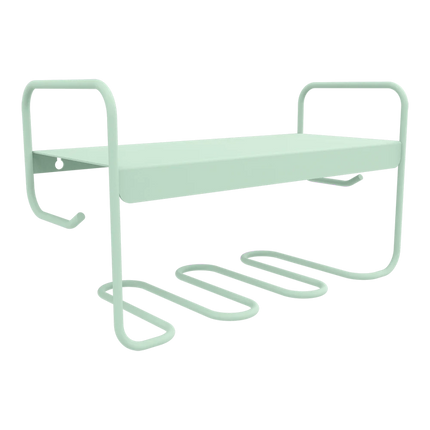 Picolino Wall Shelf - CWDH