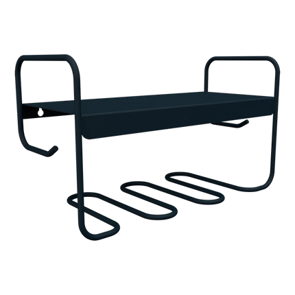 Picolino Wall Shelf - CWDH
