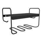 Anthracite