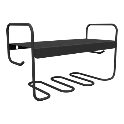 Picolino Wall Shelf - CWDH