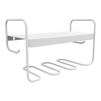 Picolino Wall Shelf - CWDH