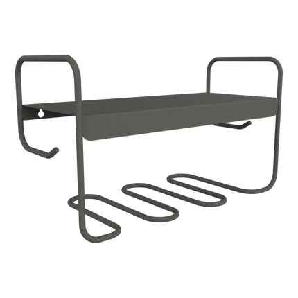 Picolino Wall Shelf - CWDH