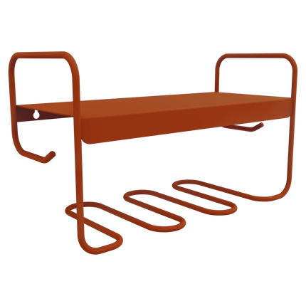 Picolino Wall Shelf - CWDH