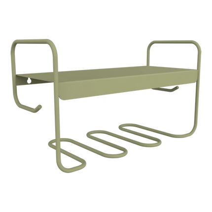 Picolino Wall Shelf - CWDH