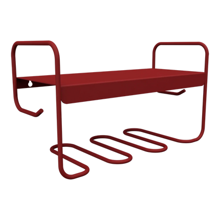 Picolino Wall Shelf - CWDH