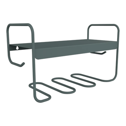 Picolino Wall Shelf - CWDH