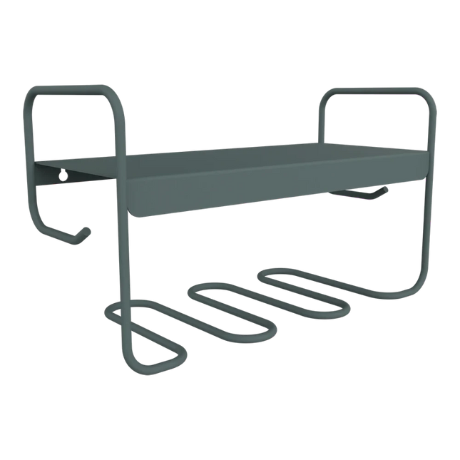 Picolino Wall Shelf - CWDH
