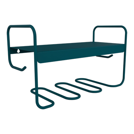 Picolino Wall Shelf - CWDH
