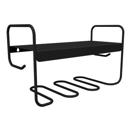 Picolino Wall Shelf - CWDH