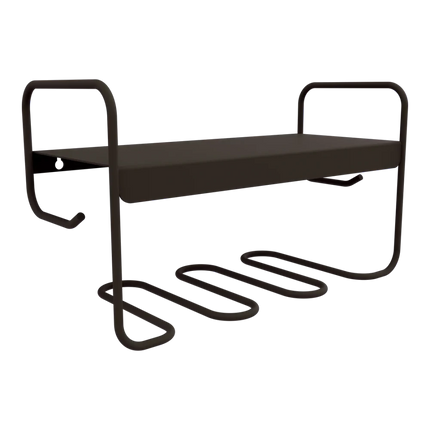 Picolino Wall Shelf - CWDH