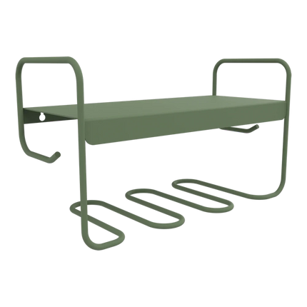 Picolino Wall Shelf - CWDH