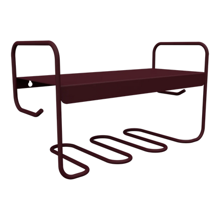 Picolino Wall Shelf - CWDH