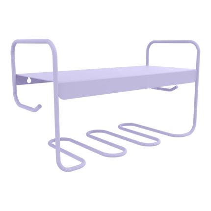 Picolino Wall Shelf - CWDH