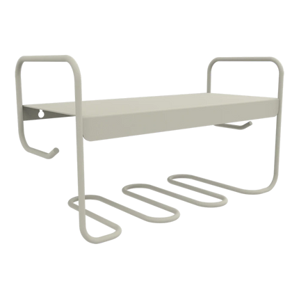 Picolino Wall Shelf - CWDH