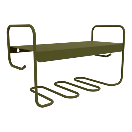 Picolino Wall Shelf - CWDH