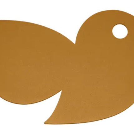 PICOTI Trivet 26 x 18 cm non slip pad - hospitality