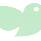 Ice Mint