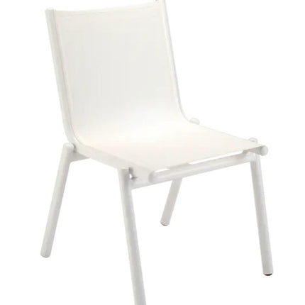 Pilotis V Batyline® Chair - hospitality