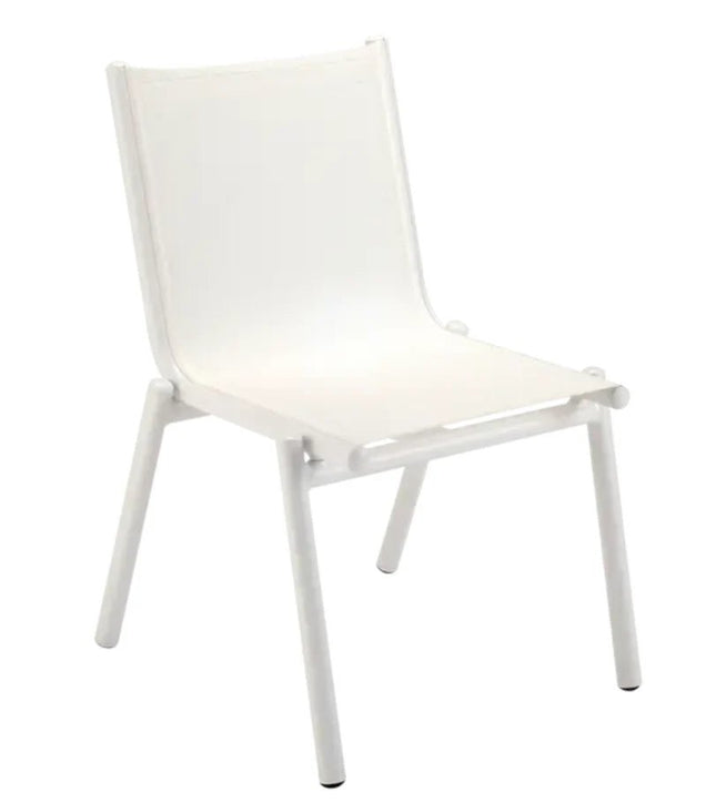 Pilotis V Batyline® Chair - hospitality