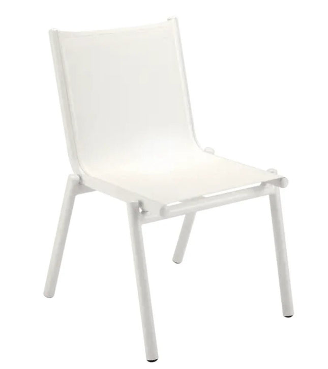 Pilotis V Batyline® Chair - hospitality
