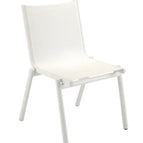 Cotton White