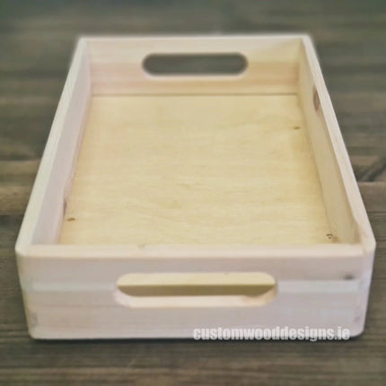  with handle