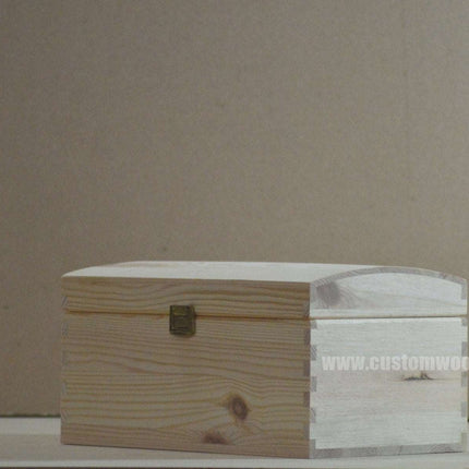  measuring 29x19x1.45 cm