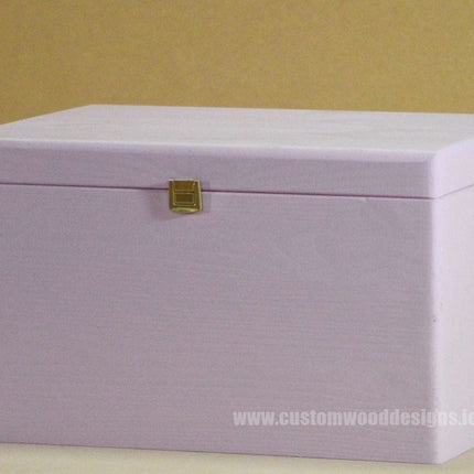 Pink Box PPB1 40 X 30 X 23 cm - hospitality