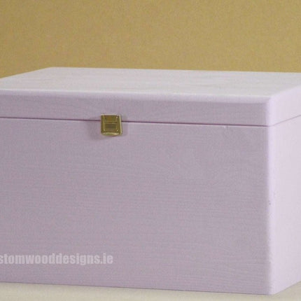 Pink Box PPB1 40 X 30 X 23 cm - hospitality