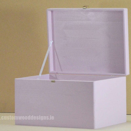  made of durable plastic for organization and storage.