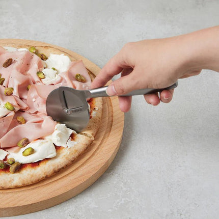 Pizza Wheel Copenhagen - hospitality