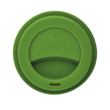 PLA coffee cup - hospitality